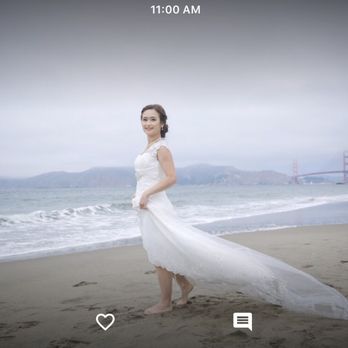 Sese Group - Event Photography Near Me - Millbrae, California Sese Group - Event Photography Near Me - Millbrae, California