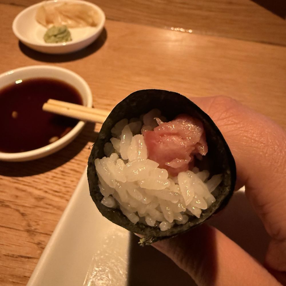 KazuNori | Studio City - Toro - Japanese Near Me - Studio City, California KazuNori | Studio City - Toro - Japanese Near Me - Studio City, California