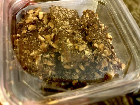 Trader Joe's by null