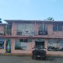 Photo of Mikilua Grocery
