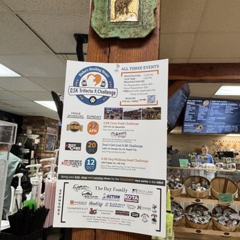 Black Hills Bagels - Bagels Near Me - Rapid City, South Dakota Black Hills Bagels - Bagels Near Me - Rapid City, South Dakota