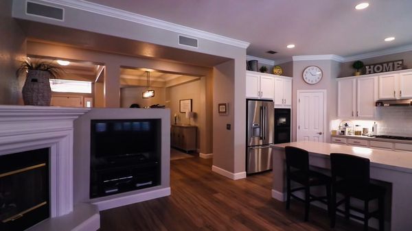 Hardwood Floors - Hardwood and Laminate Flooring Hardwood Floors - Hardwood and Laminate Flooring