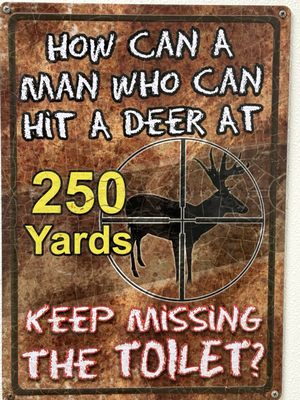 Allen's Restaurant by null