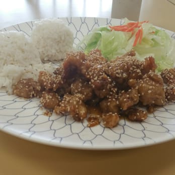 Osaka Grill Teriyaki - Japanese Near Me - Bothell, Washington Osaka Grill Teriyaki - Japanese Near Me - Bothell, Washington