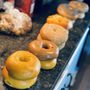 Photo of Bagels on the Corner