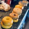 Bagels on the Corner gift card