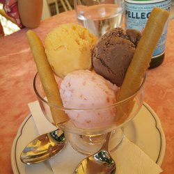 Ristorante Roccabella