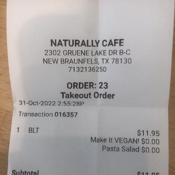 Naturally Cafe - Juice Bars & Smoothies Near Me - New Braunfels, Texas Naturally Cafe - Juice Bars & Smoothies Near Me - New Braunfels, Texas