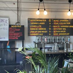 Collective Arts Brewing