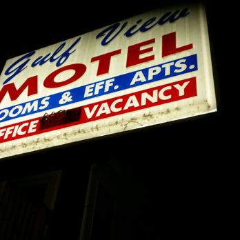 Gulf View Motel - This place is a great Hotel. They have very good rates, it's very clean and the people that work here are very friendly and helpful. - Hotels Near Me - Mexico Beach, Florida Gulf View Motel - This place is a great Hotel. They have very good rates, it's very clean and the people that work here are very friendly and helpful. - Hotels Near Me - Mexico Beach, Florida