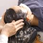 Photo of The Perfect Massage