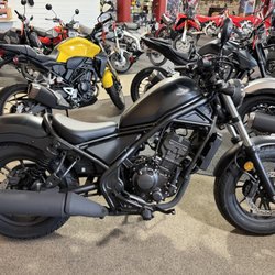 Lafayette Power Sports South