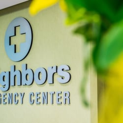 Valley Baptist Emergency Center Brownsville