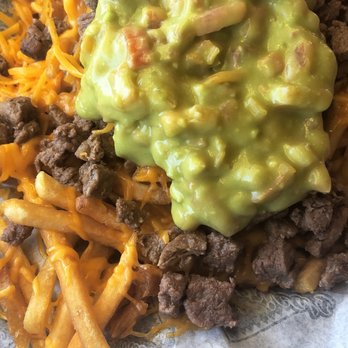 Federico's Mexican Food - Carne Asada Fries with Guacamole - Mexican Near Me - Albuquerque, New Mexico Federico's Mexican Food - Carne Asada Fries with Guacamole - Mexican Near Me - Albuquerque, New Mexico