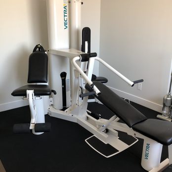 The Assembly Guy - Fitness/Exercise Equipment Near Me - Anthem, Arizona The Assembly Guy - Fitness/Exercise Equipment Near Me - Anthem, Arizona