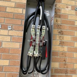 Bulb Switch Electric