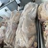 Al Salam Live Poultry Farm gift card