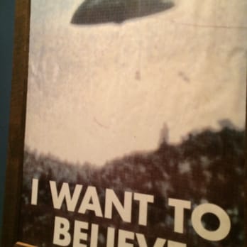 Hellbender Burritos - X files - Mexican Near Me - Davis, West Virginia