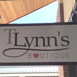 TLynn's Boutique