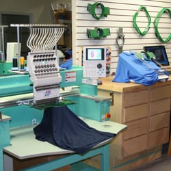 On Target Sales