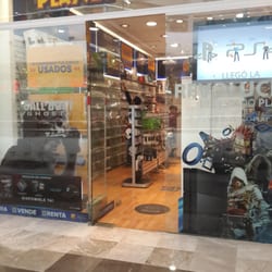 Game Planet
