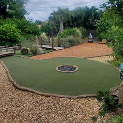 Green Explorers Academy - Accredited Nature Pre-school