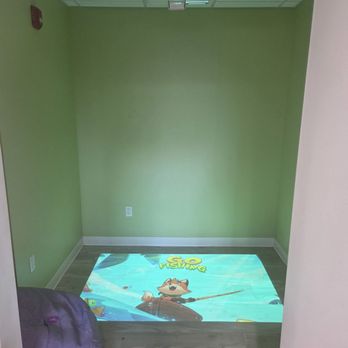 Open Bright Pediatric Dentistry - Pediatric Dentists Near Me - New York, New York