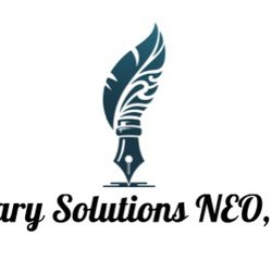 Notary Solutions NEO