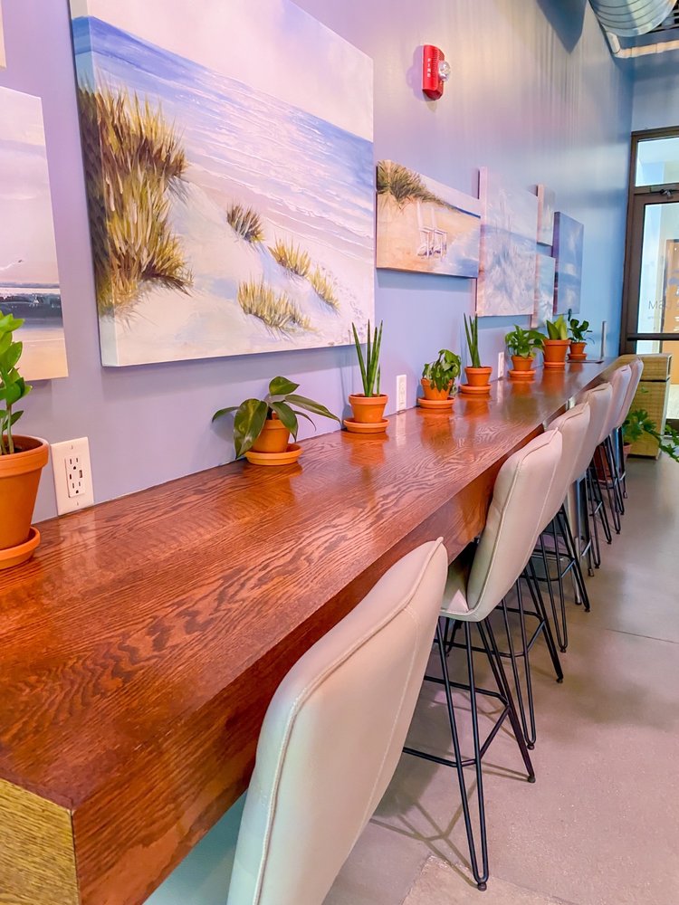 KAVA DSM Updated August 2024 46 Photos & 26 Reviews 300 W Martin