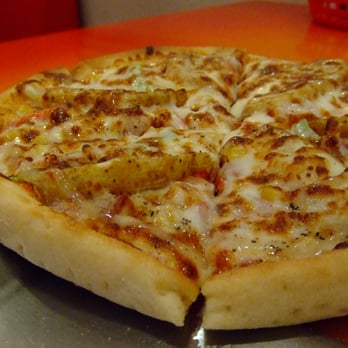 Suwanee Chicken & Pizza - potato pizza - Korean Near Me - Suwanee, Georgia Suwanee Chicken & Pizza - potato pizza - Korean Near Me - Suwanee, Georgia