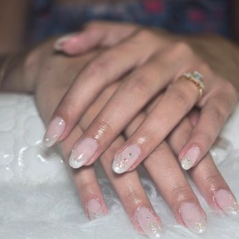 Zey Beauty - Nail Salons Near Me - Levittown, Pennsylvania Zey Beauty - Nail Salons Near Me - Levittown, Pennsylvania