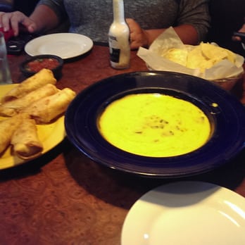 Cisco's - Chicken Flautas and Queso Fundido - Mexican Near Me - Thousand Oaks, California Cisco's - Chicken Flautas and Queso Fundido - Mexican Near Me - Thousand Oaks, California