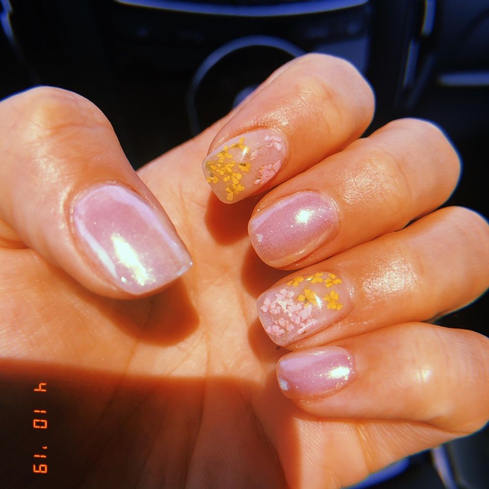 Forever Nails & Spa - Nail Salons Near Me - Costa Mesa, California Forever Nails & Spa - Nail Salons Near Me - Costa Mesa, California