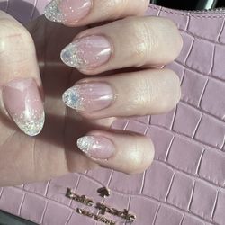 Suzie Nails and Spa - Suzie Nails