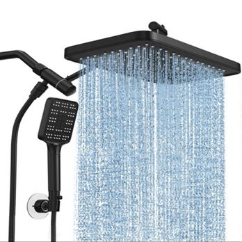 J Williamson Plumbing, LLC - Plumbing Near Me J Williamson Plumbing, LLC - Plumbing Near Me