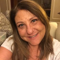 Amy Silver, LCSW