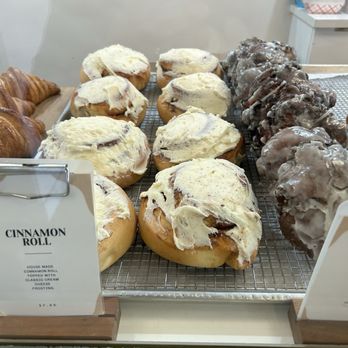 The Goods - Looks good - Donuts Near Me - Carlsbad, California The Goods - Looks good - Donuts Near Me - Carlsbad, California