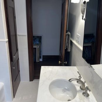 Robbins Improvements - ROBBINS IMPROVEMENTS LLC - Plumbing Near Me Robbins Improvements - ROBBINS IMPROVEMENTS LLC - Plumbing Near Me