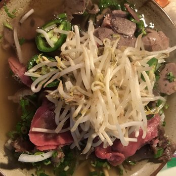 Saigon Restaurant - Pho - Vietnamese Near Me - Vancouver, Washington Saigon Restaurant - Pho - Vietnamese Near Me - Vancouver, Washington