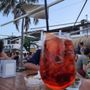 Photo of Bar del Porto