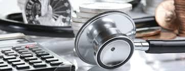 Strategic Practice Solutions