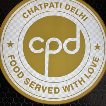 Chatpati Delhi - Indian Near Me - Franklin Township, New Jersey Chatpati Delhi - Indian Near Me - Franklin Township, New Jersey
