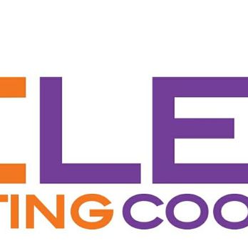 ILER Heating and Cooling - Heating & Air Conditioning/HVAC Near Me