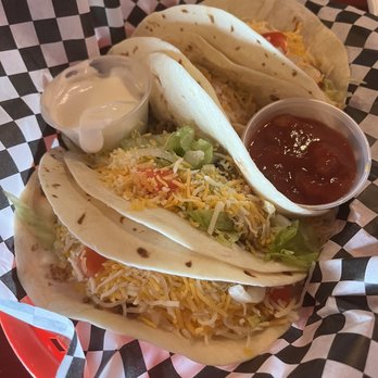 Rick's Roadhouse - Tacos - Bars Near Me - Rockaway, Oregon Rick's Roadhouse - Tacos - Bars Near Me - Rockaway, Oregon