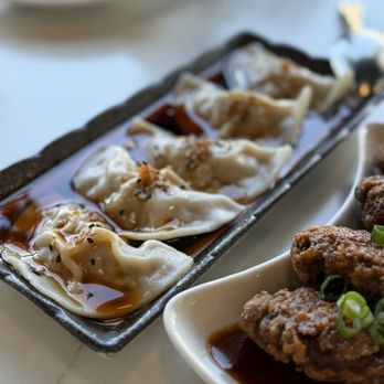 Mala Class - Szechuan Near Me - Los Angeles, California