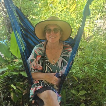 Roam with Me Travel - Island vibe in Caye Caulker, Belize. - Travel Agents Near Me - St. Peters, Missouri Roam with Me Travel - Island vibe in Caye Caulker, Belize. - Travel Agents Near Me - St. Peters, Missouri