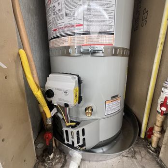 Bay Area Water Heaters - Water Heater Installation/Repair Near Me Bay Area Water Heaters - Water Heater Installation/Repair Near Me