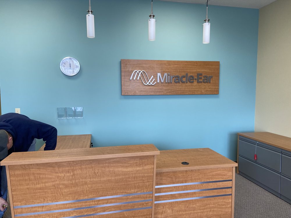 Slide of Handyman & Home Repair by Mike