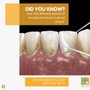 Photo of Dental Pointe