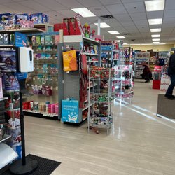 Rite Aid